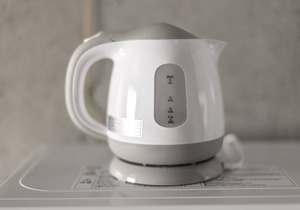 New 101 Koiwa Station 3 minutes walk WiFi /Edogawa-ku Tokyo
