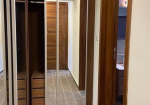NEW 2 bedroom apartment near to lusail stadium