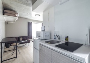 New 201 Koiwa Station 3 minutes walk WiFi /Edogawa-ku Tokyo