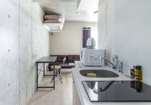 New 201 Koiwa Station 3 minutes walk WiFi /Edogawa-ku Tokyo