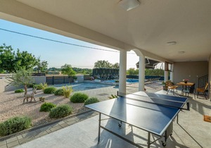 New 2020! 4* Villa Silentium, Pristeg