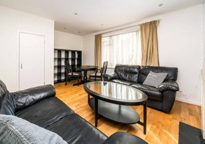 NEW 2BD Flat Heart of Battersea - Close to Station