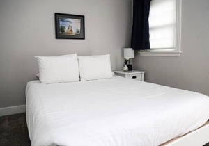NEW 2BR Apartment near Lake Winnipesaukee