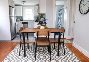 NEW 2BR Apartment near Lake Winnipesaukee