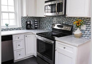 NEW 2BR Apartment near Lake Winnipesaukee