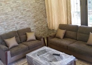 New 2BR Fully Furnished