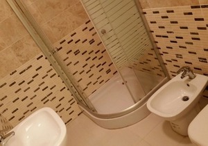 New 2BR Fully Furnished