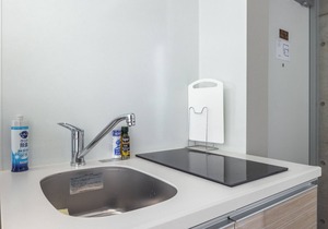 New 301 Koiwa Station 3 minutes walk WiFi /Edogawa-ku Tokyo