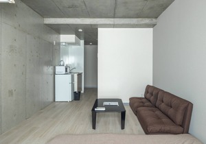 New 402 Koiwa Station 3 minutes walk WiFi /Edogawa-ku Tokyo