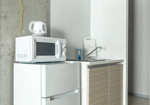 New 402 Koiwa Station 3 minutes walk WiFi /Edogawa-ku Tokyo