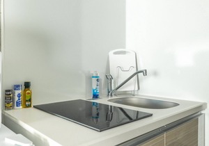 New 402 Koiwa Station 3 minutes walk WiFi /Edogawa-ku Tokyo