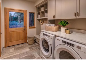 NEW 4BD Residence in the Signature Home Collection at Old Grenwood!