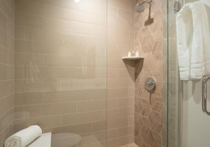 NEW 4BD Residence in the Signature Home Collection at Old Grenwood!