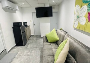 New 5* Luxury Apartment San Juan P.R. Area Metro.