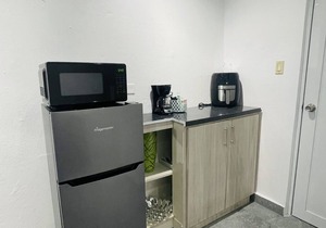 New 5* Luxury Apartment San Juan P.R. Area Metro.