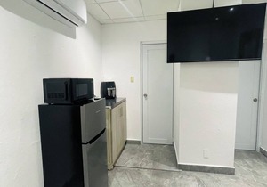 New 5* Luxury Apartment San Juan P.R. Area Metro.