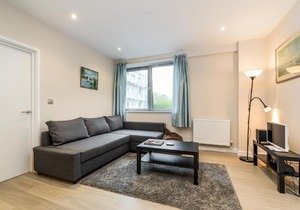NEW Amazing 2 Bedroom Flat in New Barnet