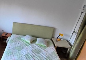 New apartment Old town 2