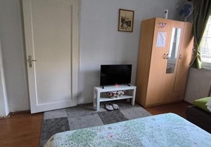 New apartment Old town 2