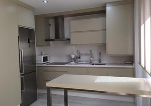 New Apartments Ronda