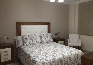 New Apartments Ronda
