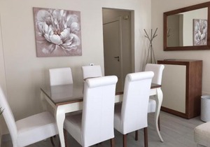 New Apartments Ronda