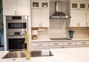 NEW! Beautiful 1 Bdrm 2 Bath Townhouse on the Golf Course-Amenity Card Included