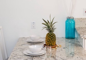 New Beautiful Kailua House, near the beach and Kailua town