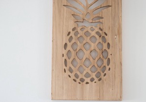 New Beautiful Kailua House, near the beach and Kailua town
