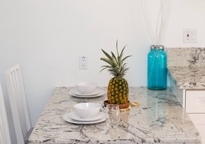 New Beautiful Kailua House, near the beach and Kailua town