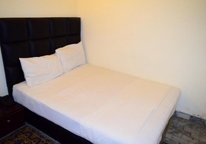 New Clifton Guest House