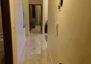 New Cozy and Fully Furnished 1BR