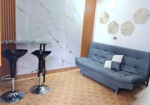 New Cozy Apartment in the Poblado, San Lucas