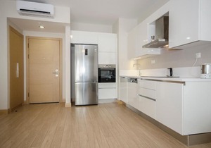 New Cozy Residence near Istanbul Airport and shopping malls