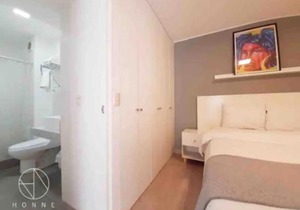 NEW Department OCEAN VIEW in Barranco with Pool 4