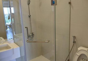 New Ecopark Full Apartment