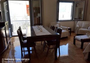 New Garden's House (120m2)