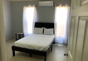 New, GATED Cap Estate Villa with amazing views - unit #2