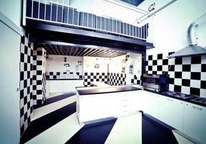 New Generation Hostel Milan Center