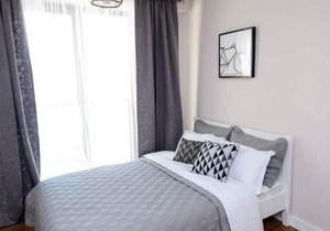 New Gudauri, Loft 2, Studio 434