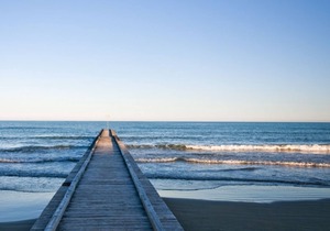 NEW in Jesolo with swimming pool, near the sea. Apartment 8