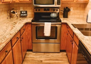 ✨New Listing✨Amazing Amenities in the ♥️ of Durango