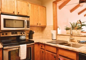 ✨New Listing✨Amazing Amenities in the ♥️ of Durango