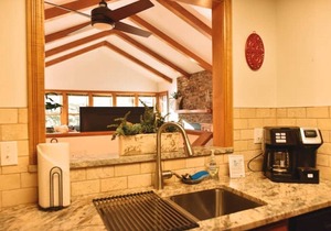✨New Listing✨Amazing Amenities in the ♥️ of Durango