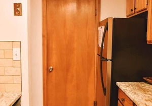 ✨New Listing✨Amazing Amenities in the ♥️ of Durango