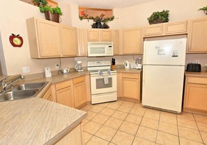 New Listing! Calabay Parc at Tower Lake, 14mi to Disney & 25mi to Universal - FS318883