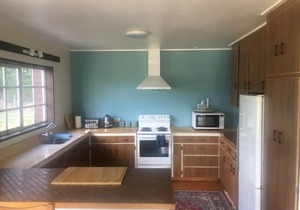 *New Listing* Fun Holiday Home nestled in Naseby
