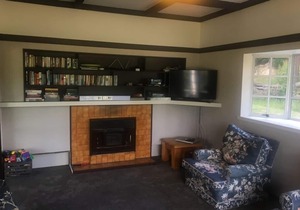 *New Listing* Fun Holiday Home nestled in Naseby