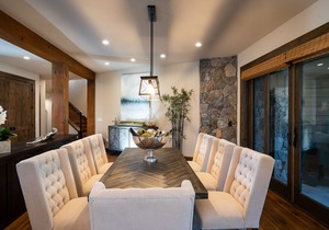 New Listing! Gorgeous 4 Bedroom Home on Gray's Crossing Golf Course!