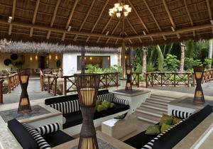 New Listing - Haixa 503 in Punta Mita Great Private Golf and Beach Location